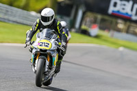 Oulton-Park-21st-March-2020;PJ-Motorsport-Photography-2020;anglesey;brands-hatch;cadwell-park;croft;donington-park;enduro-digital-images;event-digital-images;eventdigitalimages;mallory;no-limits;oulton-park;peter-wileman-photography;racing-digital-images;silverstone;snetterton;trackday-digital-images;trackday-photos;vmcc-banbury-run;welsh-2-day-enduro